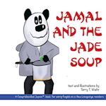 Jamal and the Jade Soup