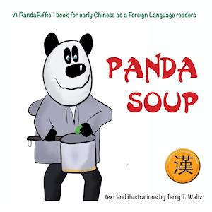 Panda Soup