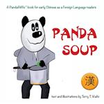 Panda Soup