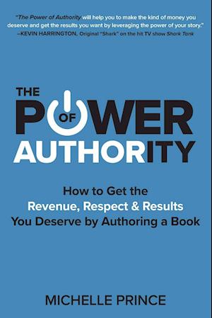 The Power of Authority