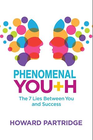 Phenomenal Youth