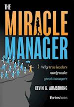 The Miracle Manager