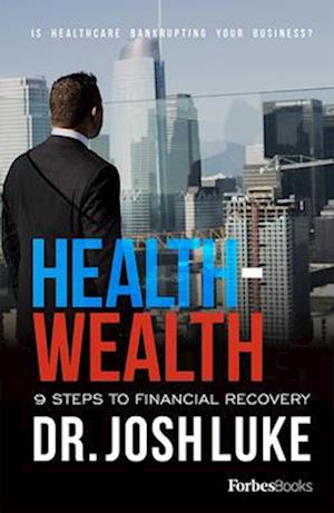 Health - Wealth