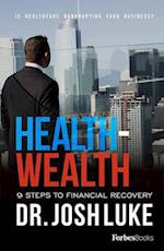 Health - Wealth