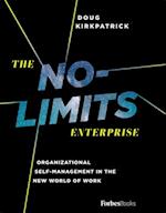 The No Limits Enterprise