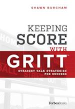 Keeping Score with Gritt(tm)