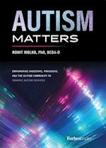 Autism Matters