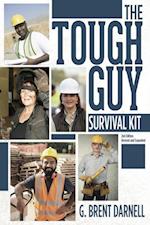 Tough Guy Survival Kit