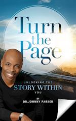 Turn the Page