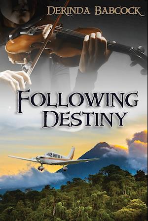 Following Destiny
