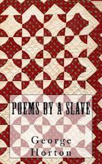 Poems by a Slave