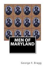 Men of Maryland