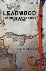 Leadwood