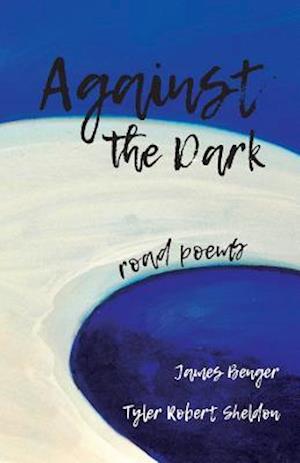 Against the Dark