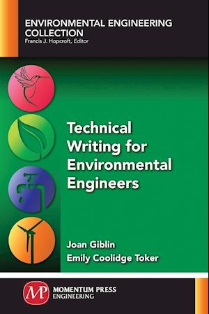 Technical Writing for Environmental Engineers