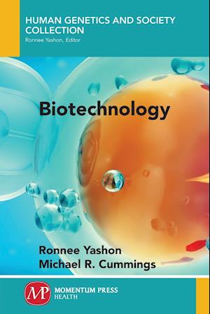 Biotechnology