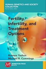 Fertility, Infertility and Treatment Options