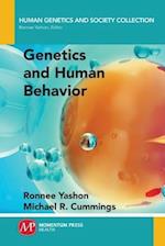 Genetics and Human Behavior