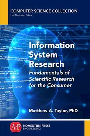 Information System Research