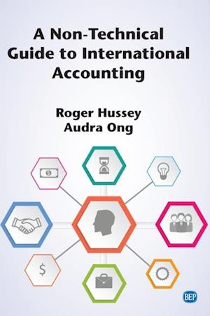 Non-Technical Guide to International Accounting