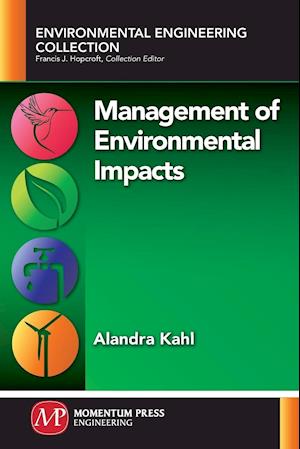 Management of Environmental Impacts