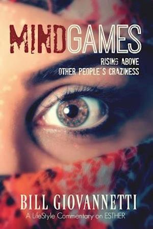 Mindgames