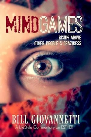 MindGames