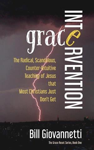 Grace Intervention