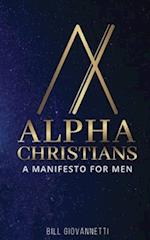 Alpha Christians