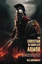The Christian in Complete Armor 