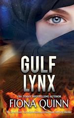 Gulf Lynx