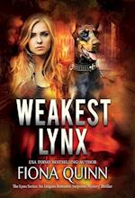 Weakest Lynx