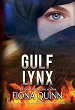 Gulf Lynx