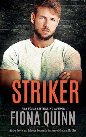 Striker