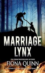 Marriage Lynx 