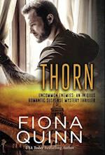 Thorn