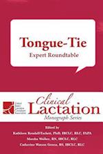 Tongue-Tie