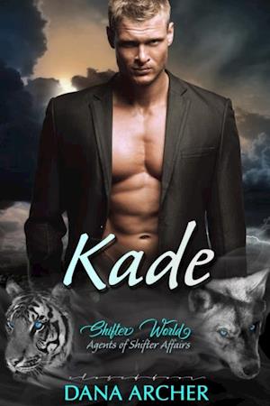 Kade