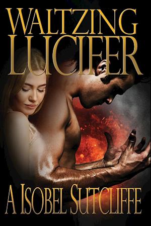 Waltzing Lucifer