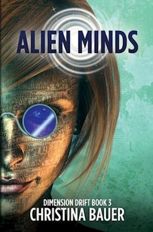 Alien Minds