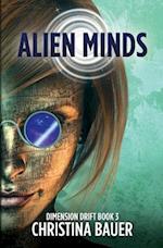 Alien Minds