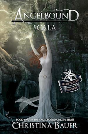 Scala Enhanced