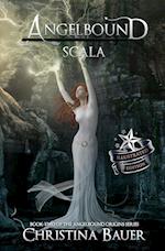 Scala Enhanced 