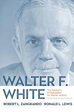 Walter F. White