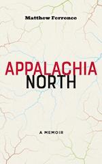 Appalachia North