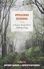 Appalachian Reckoning