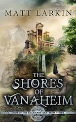 The Shores of Vanaheim