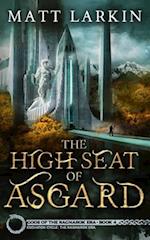 The High Seat of Asgard