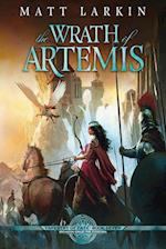 The Wrath of Artemis 