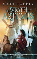 The Wrath of Artemis 